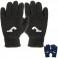 Gants Gloves