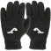 Gants Gloves