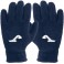 Gants Gloves
