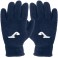 Gants Gloves