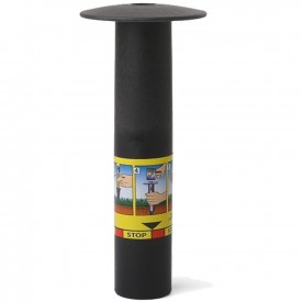 Enfonçoir Plifix - Sporti 060016