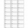 Lots de 42 étiquettes bouteille