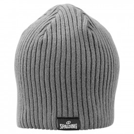 Bonnet - Spalding 300878101