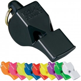 Sifflet Fox 40 Classic - Sporti 063088