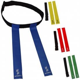 Ceinture Flag - Sporti 063248