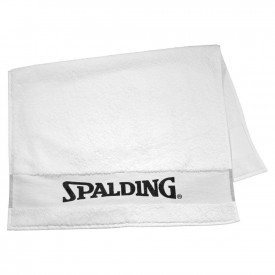 Serviette de bain gros marquage Spalding