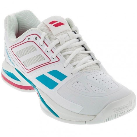 Chaussures Propulse Team All Court Women Babolat