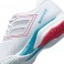 Chaussures Propulse Team All Court Women