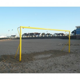 But de Beach Soccer Compétition (l'unité) - Sporti 064160U