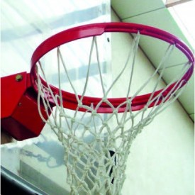 Cercle de Basket renforcé compétition - Sporti 064197
