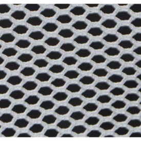 Filet de rechange d'un but de 155 x 95 x 75 cm - Sporti 064213F