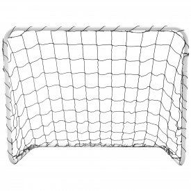 Filet de rechange d'un but de 120 x 90 x 60 cm - Sporti 064214F