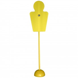 Kit complet d'entraînement - Sporti 064231