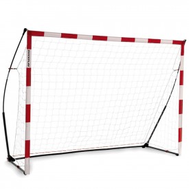 But pliable Secure Handball - Sporti 064237