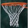 Filets de Basket nylon 4 mm (la paire)