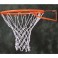 Filets de Basket nylon 6 mm Anti Whip (la paire)