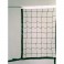 Filet de Volley Compétition 9.5x1 m 3 mm simple