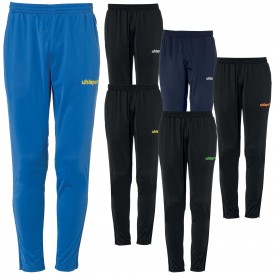 Pantalon Track Stream 22 - Uhlsport 1005190