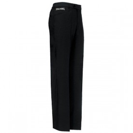 Pantalon arbitre - Spalding 300269801