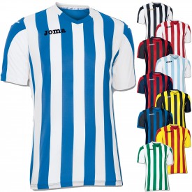 Maillot Copa MC - Joma 100001