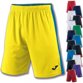Short Tokio II - Joma 100684