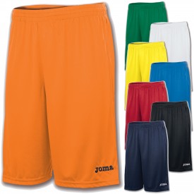 Short de basket - Joma 100051