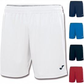 Short Treviso - Joma 100822