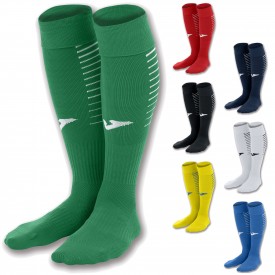 Chaussettes Premier - Joma 400228