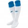 Chaussettes Calcio 24