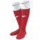 Chaussettes Calcio 24