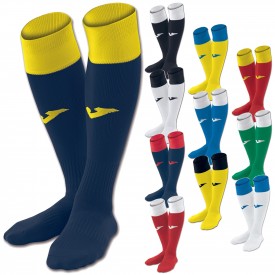 Chaussettes Calcio 24 Joma