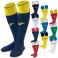 Chaussettes Calcio 24