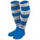 Chaussettes Zebra II