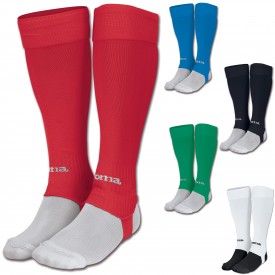 Chaussettes sans pied Leg - Joma LEG