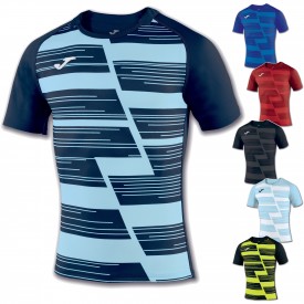 Maillot Haka - Joma 100960