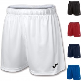 Short Prorugby - Joma 100441