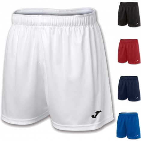 Short Prorugby Joma