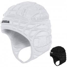 Casque Protec - Joma 400438.