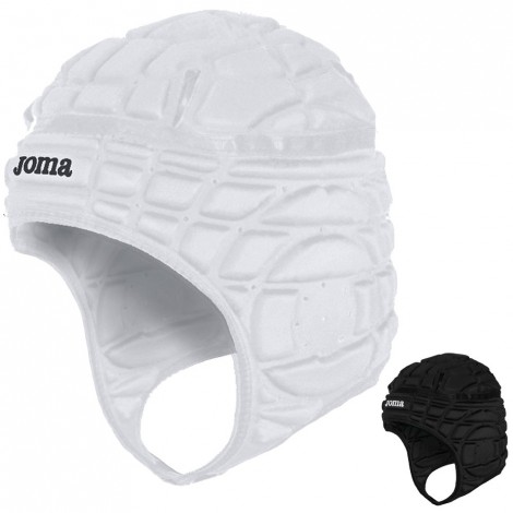 Casque Protec Joma