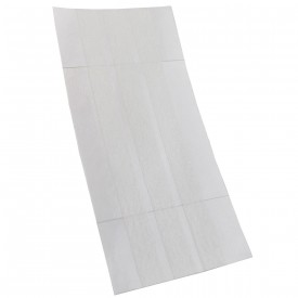 Steri Strip (Sachet de 3 sutures) Sporti