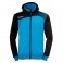 Veste à capuche Emotion Hooded Homme