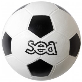 Ballon de Football Initiation - Sporti 067037