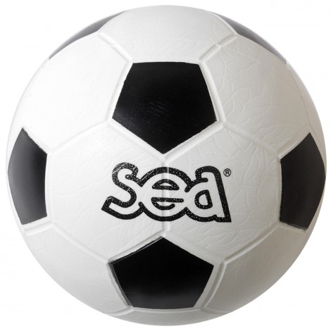 Ballon de Football Initiation Sporti