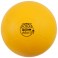 Ballon de Football Educatif