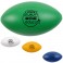 Ballon de Rugby Educatif SEA