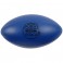 Ballon de Rugby Educatif SEA