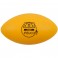 Ballon de Rugby Educatif SEA