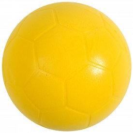 Ballon de Handball Mousse - Sporti 067082