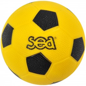 Ballon de Hand initiation SEA - Sporti 067085