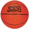 Ballon de Basket SEA Futur Champ